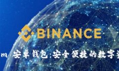 探索 Tokenim 安卓钱包：安