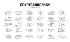 Tokenim注册教程：一步一步