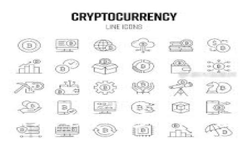 Tokenim注册教程：一步一步教你轻松入门