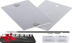 如何轻松充值Tokenim 2.0：TRC20充值指南