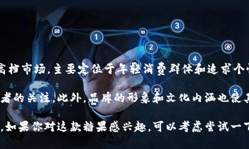 IMINT糖是一种糖果品牌，以其独特的口味和创新的产品设计而受到消费者的喜爱。它们的档次通常被认为属于中高档市场，主要定位于年轻消费群体和追求个性化产品的消费者。IMINT糖的价格相对较高，主要是由于其原料的优质、口味的多样性以及独特的包装设计等因素。

这种糖果的档次也体现在其市场营销策略上，IMINT糖往往通过社交媒体、网红推广等方式进行宣传，吸引年轻消费者的关注。此外，品牌的形象和文化内涵也使其在消费市场中有了一定的辨识度和吸引力。

总体来说，IMINT糖在竞争激烈的糖果市场中，通过高品质和创新性的产品定位，确立了其在中高档次糖果中的地位。如果你对这款糖果感兴趣，可以考虑尝试一下，看看它是否符合你的口味和期望。