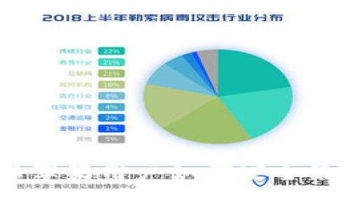 全面解析：大陆苹果用户如何安全使用以太坊钱包