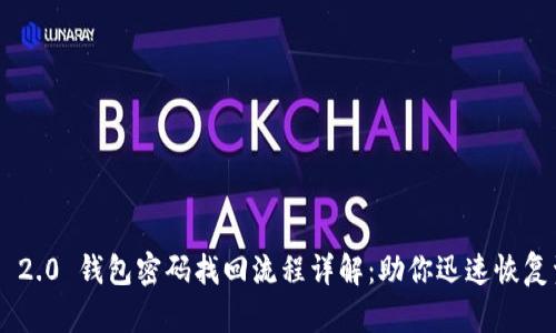 Tokenim 2.0 钱包密码找回流程详解：助你迅速恢复资产安全