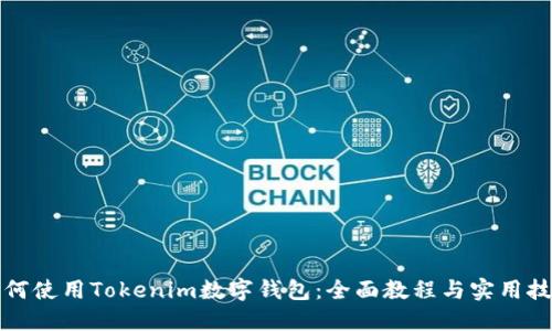 如何使用Tokenim数字钱包：全面教程与实用技巧