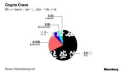 要切换TokenIM（通常是一个