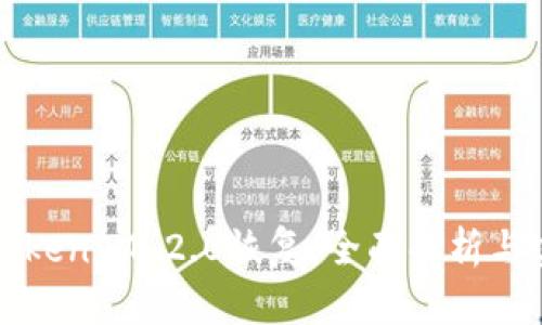 比特派TokenIM 2.0恢复：全面解析与实用指南