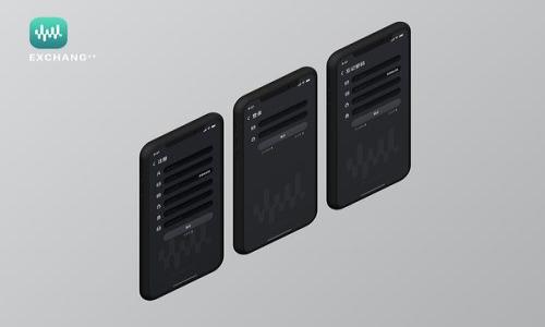 

如何高效地建立和管理比特币钱包：实用指南