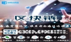 关于 tokenim 2.0 代币 LON 是