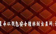 怎样将屎币从钱包安全转