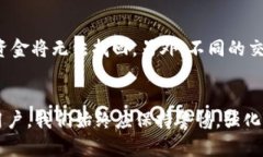    如何将交易所的USDT提到TP钱包？简单实用教程