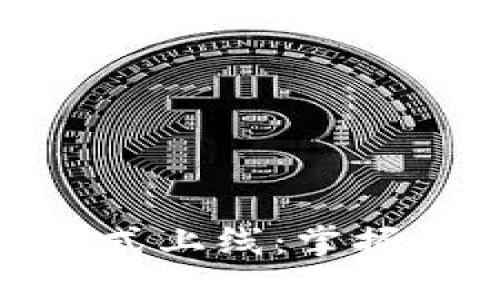 TokenIM 2.0钱包正式上线：掌握数字资产管理新风潮