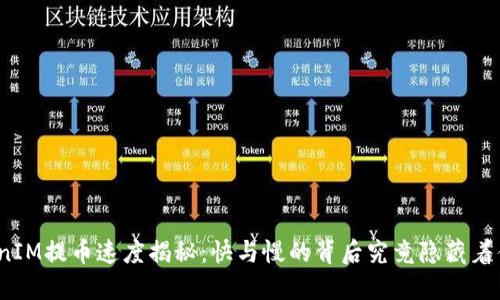 TokenIM提币速度揭秘：快与慢的背后究竟隐藏着什么？