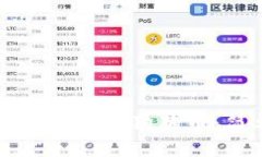 : 如何在TP钱包中找到狗狗