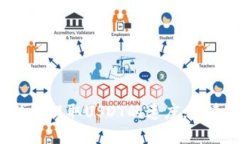 : 如何提升im钱包提取USDT的速度，快速到账不再是