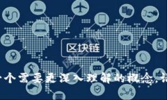 激动TokenIM（TokenIM）是一个