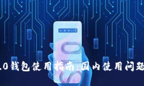 Tokenim 2.0钱包使用指南：国内使用问题及解决方案