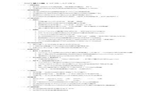 如何有效利用Tokenim 2.0提现功能提升你的财务管理