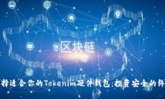 如何选择适合你的Tokenim硬件钱包：投资安全的终