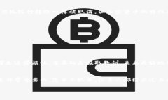 如果您把代币（Token）发送