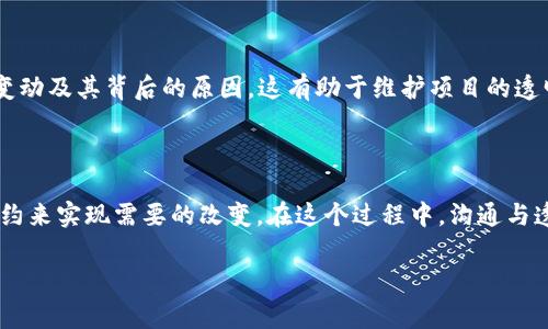 要更改某个Token的地址，您需要明确一些基本信息。Token的地址通常是由区块链网络生成的智能合约地址，标识特定的Token。如果您在问 