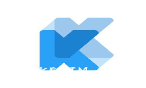 深入分析：WOTOKEN钱包与TOKENIM 2.0钱包的优势对比及选择指南