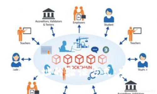 深入解析比特币钱包地址的验证方式：安全性与实用性的结合