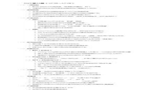 如何轻松提取比特币到钱包：一步步教你掌握这项技能