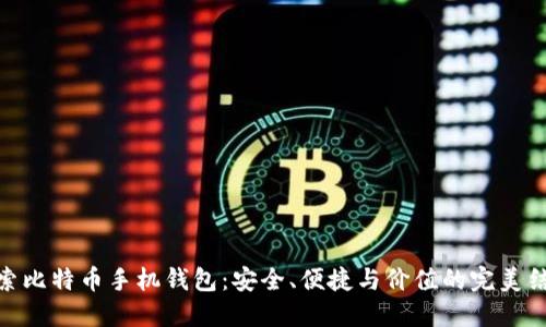 探索比特币手机钱包：安全、便捷与价值的完美结合