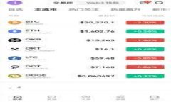 Tokenim交易全攻略：成为加密货币高手的实用指南