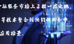 Tokenim 是一个基于区块链的智能合约平台，专注于