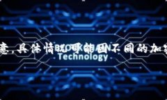 关于“tokenim2.0被冻结”的问题，处理步骤通常包