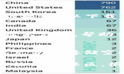 如果你在苹果设备上下载 Tokenim 2.0 遇到问题，可以尝试以下几个步骤来解决。以下是一些常见的解决方法和技巧：

检查设备兼容性
首先，确保你的苹果设备（iPhone或iPad）符合 Tokenim 2.0 的最低系统要求。通常，应用在更新后会有新版的系统要求，建议访问官方平台查看最新信息。

更新操作系统
有时，无法下载新应用的原因是设备的操作系统版本太旧。进入“设置”“通用”“软件更新”，检查你的设备是否有可用的更新。如果有，请下载并安装。

检查网络连接
确保你的设备连接到稳定的网络。你可以尝试切换 Wi-Fi 和移动数据来查看是否是网络问题。连接不良会导致下载失败。

清理存储空间
确认你的设备有足够的存储空间以下载新的应用。进入“设置”“通用”“iPhone存储空间”查看可用空间。如果存储不足，可以删除一些不常用的应用或文件。

重启设备
重启你的设备是解决技术问题的一种简单而有效的方式。关掉设备几秒钟后再开机，尝试重新下载应用。

检查App Store设置
如果你在 App Store 中无法找到或下载 Tokenim 2.0，也许是由于账户或区域问题。在“设置”中检查你的 Apple ID 和地区设置是否正确。有时候，某些应用只在特定区域的 App Store 中提供。

尝试手动下载
如果通过 App Store 下载失败，检查是否有其他渠道（例如官方网站或开发者提供的下载链接）可以下载 Tokenim 2.0。如果有，可以尝试从那里直接下载安装。

联系客服支持
如果以上步骤都无法解决问题，建议联系 Tokenim 的客服支持。开发者通常会提供相关的技术支持，帮助你解决下载问题。

总结
下载应用有时是个麻烦的过程，但大部分问题都有解决方法。确保设备兼容性、网络稳定以及充分的存储空间，可以大大提高成功下载的几率。 

希望上述步骤能够帮助你顺利下载 Tokenim 2.0！如果问题仍然存在，不妨多搜索一些相关论坛或社区，很多用户会分享他们的解决经验。