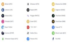 如何选择最安全的狗狗币钱包，让您的数字资产