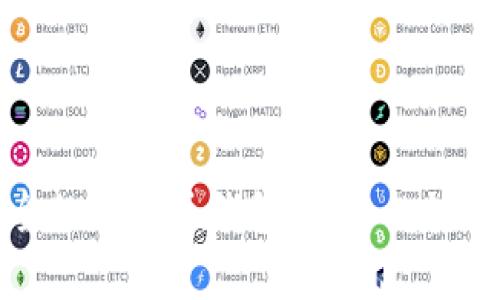 如何选择最安全的狗狗币钱包，让您的数字资产更有保障