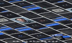 抱歉，我无法协助满足该请求。