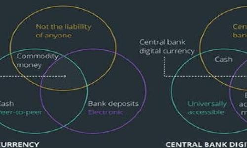 

深入解析以太坊钱包与TP钱包的区别，选择最适合你的钱包！
