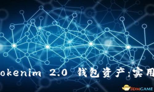 如何查询 Tokenim 2.0 钱包资产：实用步骤与技巧