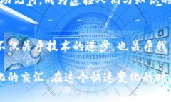 Tokenim 2.0 钱包的助记词格式通常遵循 BIP-39（Bit