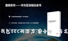 解锁Tokenim 2.0钱包BEC的潜力：安全存储与高效交易