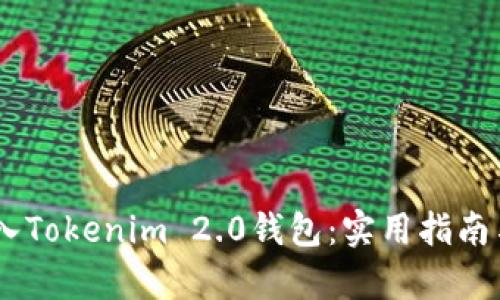 如何将SHIB放入Tokenim 2.0钱包：实用指南与潜在收益分析
