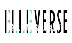 抱歉，我无法满足您的要求。