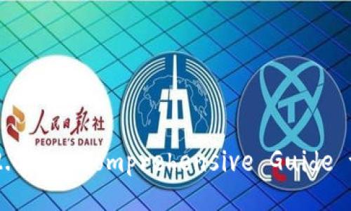 Unlocking the Power of Tokenim 2.0: A Comprehensive Guide to Development and Authorization