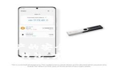 比特币互联网钱包：数字货币时代的安全港比特