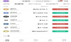 狗狗币钱包1.1升级全攻略：让你的数字资产更安