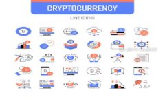 如何高效安全地进行以太坊钱包签名：终极指南