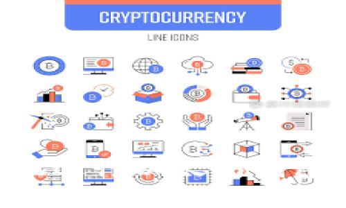 如何高效安全地进行以太坊钱包签名：终极指南