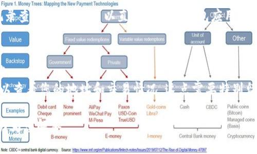 要查找Tokenim钱包地址的交易记录，可以按照以下步骤进行：

### 1. 访问区块链浏览器
首先，您需要访问支持Tokenim的区块链浏览器。通常，Tokenim基于以太坊或其他主流区块链，因此您可以使用像Etherscan（对于以太坊）或类似的区块链浏览器。

### 2. 输入钱包地址
在浏览器的搜索框中输入您要查询的Tokenim钱包地址。确保地址输入正确，因为区块链数据是一一对应的，错误的地址将无法返回有效结果。

### 3. 查看交易记录
在搜索到钱包地址后，您将看到该地址的详细信息，包括交易记录。这些记录通常包括：
- 交易哈希（Transaction Hash）
- 转账时间（Timestamp）
- 发送和接收的金额（Amount）
- 交易状态（成功或失败）
- 交易费用（Gas Fee）

这些信息可以帮助您全面了解钱包的资金流动情况。

### 4. 深入分析交易
在交易记录中，您可以点击单个交易的哈希值，以获取更深入的交易信息。例如，您可以查看交易的输入和输出，相关的合约地址等。

### 5. 使用钱包软件
如果您使用的是具体的加密钱包软件，很多钱包自带历史记录查询功能，您可以直接在您的钱包应用中查看相关记录。

### 注意事项
- 请确保您访问的是官方的区块链浏览器，以避免钓鱼网站。
- 在公链上，所有的交易记录都是公开的，因此任何人都可以查看您的地址和交易情况，这点需要特别留意，保护好自己的隐私。

如果您需要进一步的帮助或指导，请提供更多信息，我会尽力为您解答。