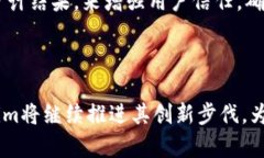   探索Tokenim苹果版的运行原理与应用前景 /  gua