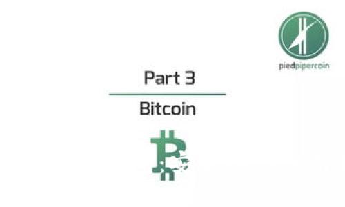 比特币核心钱包：安全性与使用指南