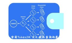 深入分析TokenIM 2.0：授权查询的最佳实践